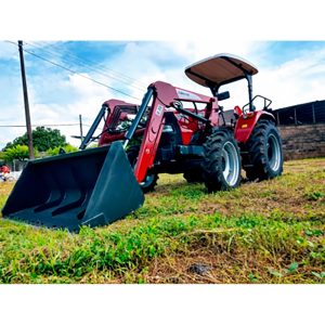CARGADOR SERIE R-70