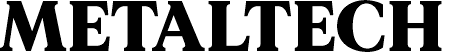 cdn_helper