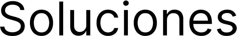 cdn_helper