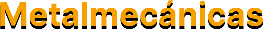 cdn_helper